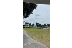 4786 FOX HUNT DR #741, WESLEY CHAPEL, FL 33543 Sold 03/08/23