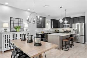 11305 Lazy Hickory Ln, Tampa, FL 33635, Sold 01/12/23