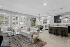 11305 Lazy Hickory Ln, Tampa, FL 33635, Sold 01/12/23