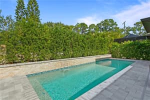11305 Lazy Hickory Ln, Tampa, FL 33635, Sold 01/12/23