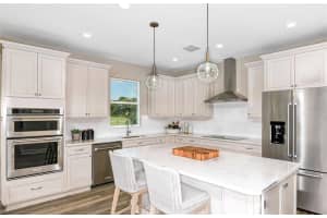 3005 61ST DR E, ELLENTON, FL 34222 Sold 05/04/23