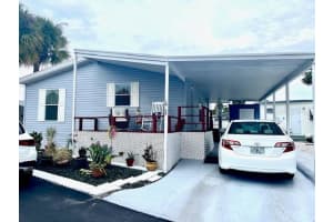 4851 W Gandy Blvd, Tampa, FL 33611, Sold 01/27/23