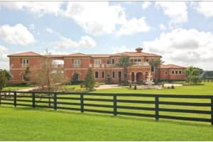 12241 Broadwater Loop, Thonotosassa, FL 33592, Sold 02/24/23