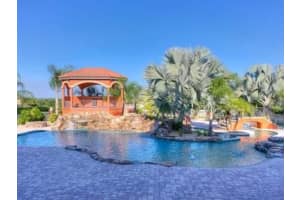 12241 Broadwater Loop, Thonotosassa, FL 33592, Sold 02/24/23