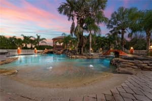 12241 Broadwater Loop, Thonotosassa, FL 33592, Sold 02/24/23