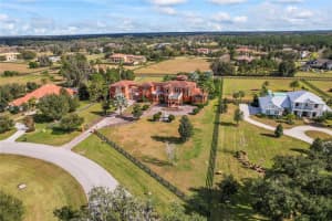 12241 Broadwater Loop, Thonotosassa, FL 33592, Sold 02/24/23