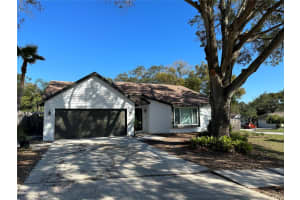 1401 SHADOW BAY LN, BRANDON, FL 33510 Sold 02/10/23