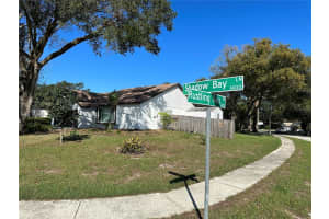1401 SHADOW BAY LN, BRANDON, FL 33510 Sold 02/10/23