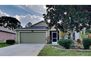 4037 Mt Carmel Ln, Melbourne, FL 32901, Sold 03/15/23