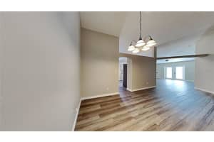 4037 Mt Carmel Ln, Melbourne, FL 32901, Sold 03/15/23