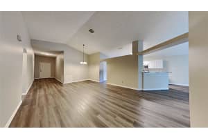 4037 Mt Carmel Ln, Melbourne, FL 32901, Sold 03/15/23