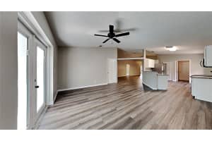 4037 Mt Carmel Ln, Melbourne, FL 32901, Sold 03/15/23