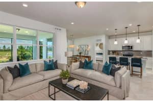 3106 61st Dr E, Ellenton, FL 34222, Sold 05/01/23