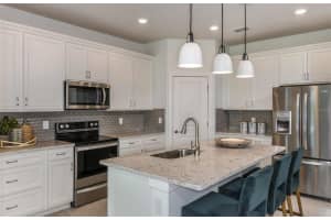 3106 61st Dr E, Ellenton, FL 34222, Sold 05/01/23