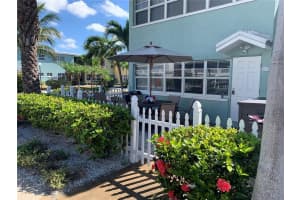 19417 Gulf Blvd, Indian Shores, FL 33785, Sold 01/30/23