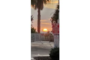 19417 Gulf Blvd, Indian Shores, FL 33785, Sold 01/30/23