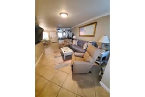 19417 Gulf Blvd, Indian Shores, FL 33785, Sold 01/30/23