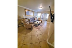 19417 Gulf Blvd, Indian Shores, FL 33785, Sold 01/30/23