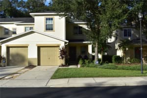 2940 ROYAL TUSCAN LN, VALRICO, FL 33594 Sold 02/24/23