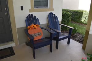 2940 ROYAL TUSCAN LN, VALRICO, FL 33594 Sold 02/24/23