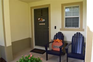 2940 ROYAL TUSCAN LN, VALRICO, FL 33594 Sold 02/24/23