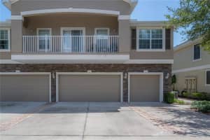 7001 INTERBAY BLVD #155, TAMPA, FL 33616 Sold 02/10/23