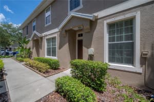 7001 INTERBAY BLVD #155, TAMPA, FL 33616 Sold 02/10/23