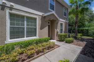 7001 INTERBAY BLVD #155, TAMPA, FL 33616 Sold 02/10/23