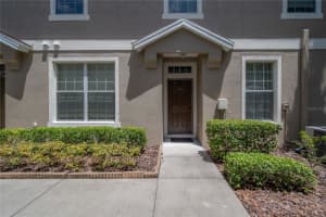 7001 INTERBAY BLVD #155, TAMPA, FL 33616 Sold 02/10/23