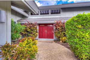 29934 BAYWOOD LN, WESLEY CHAPEL, FL 33543 Sold 05/01/23