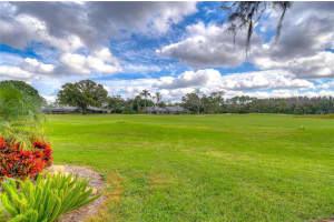 29934 BAYWOOD LN, WESLEY CHAPEL, FL 33543 Sold 05/01/23