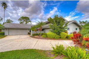 29934 BAYWOOD LN, WESLEY CHAPEL, FL 33543 Sold 05/01/23
