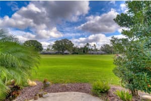 29934 BAYWOOD LN, WESLEY CHAPEL, FL 33543 Sold 05/01/23