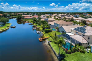 18021 MALAKAI ISLE DR, TAMPA, FL 33647 Sold 01/19/23