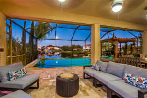 18021 MALAKAI ISLE DR, TAMPA, FL 33647 Sold 01/19/23