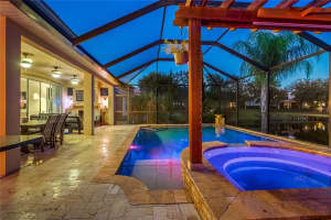 18021 MALAKAI ISLE DR, TAMPA, FL 33647 Sold 01/19/23