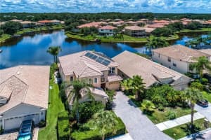 18021 MALAKAI ISLE DR, TAMPA, FL 33647 Sold 01/19/23