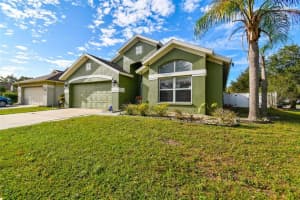 1701 Bondurant Way, Brandon, FL 33511, Sold 01/19/23