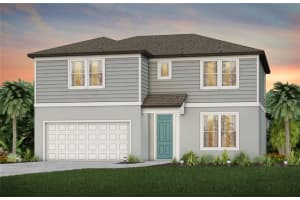 3110 61ST DR E, ELLENTON, FL 34222 Sold 07/12/23