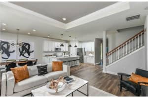 3110 61ST DR E, ELLENTON, FL 34222 Sold 07/12/23
