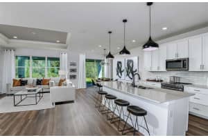3110 61ST DR E, ELLENTON, FL 34222 Sold 07/12/23