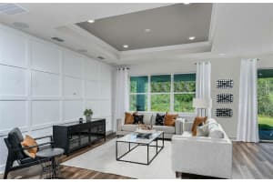 3110 61ST DR E, ELLENTON, FL 34222 Sold 07/12/23