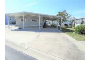110 E SAINT LUCIA LOOP, APOLLO BEACH, FL 33572 Sold 01/31/23