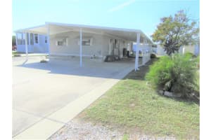 110 E SAINT LUCIA LOOP, APOLLO BEACH, FL 33572 Sold 01/31/23