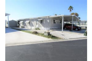 110 E SAINT LUCIA LOOP, APOLLO BEACH, FL 33572 Sold 01/31/23