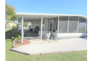 110 E SAINT LUCIA LOOP, APOLLO BEACH, FL 33572 Sold 01/31/23