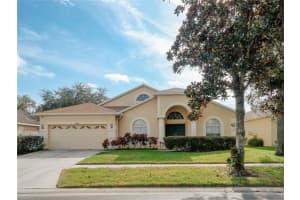 5914 PLUMMER SLADE CT, TAMPA, FL 33625 Sold 01/11/23