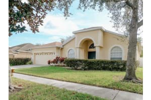5914 PLUMMER SLADE CT, TAMPA, FL 33625 Sold 01/11/23