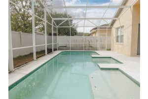 5914 PLUMMER SLADE CT, TAMPA, FL 33625 Sold 01/11/23