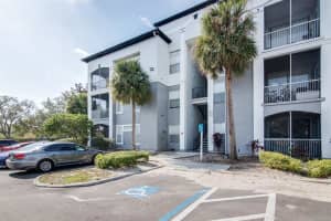 5517 LEGACY CRESCENT PL #102, RIVERVIEW, FL 33578 Sold 01/05/23